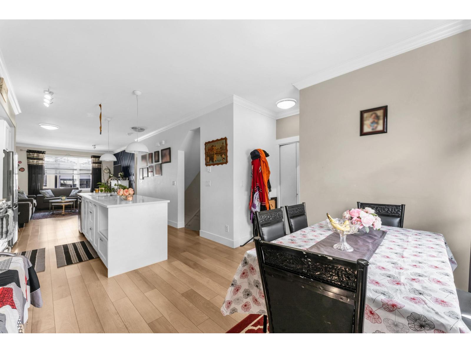 13 6350 142 Street, Surrey, British Columbia  V3X 1B8 - Photo 10 - R3058630