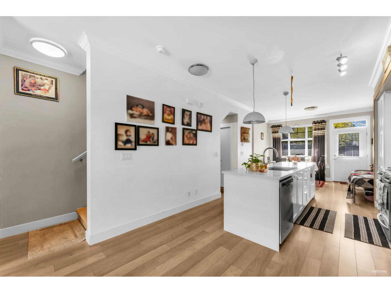 13 6350 142 Street, Surrey, British Columbia  V3X 1B8 - Photo 6 - R3058630