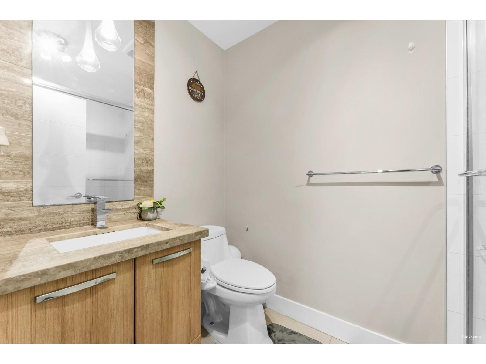 13 6350 142 Street, Surrey, British Columbia  V3X 1B8 - Photo 15 - R3058630
