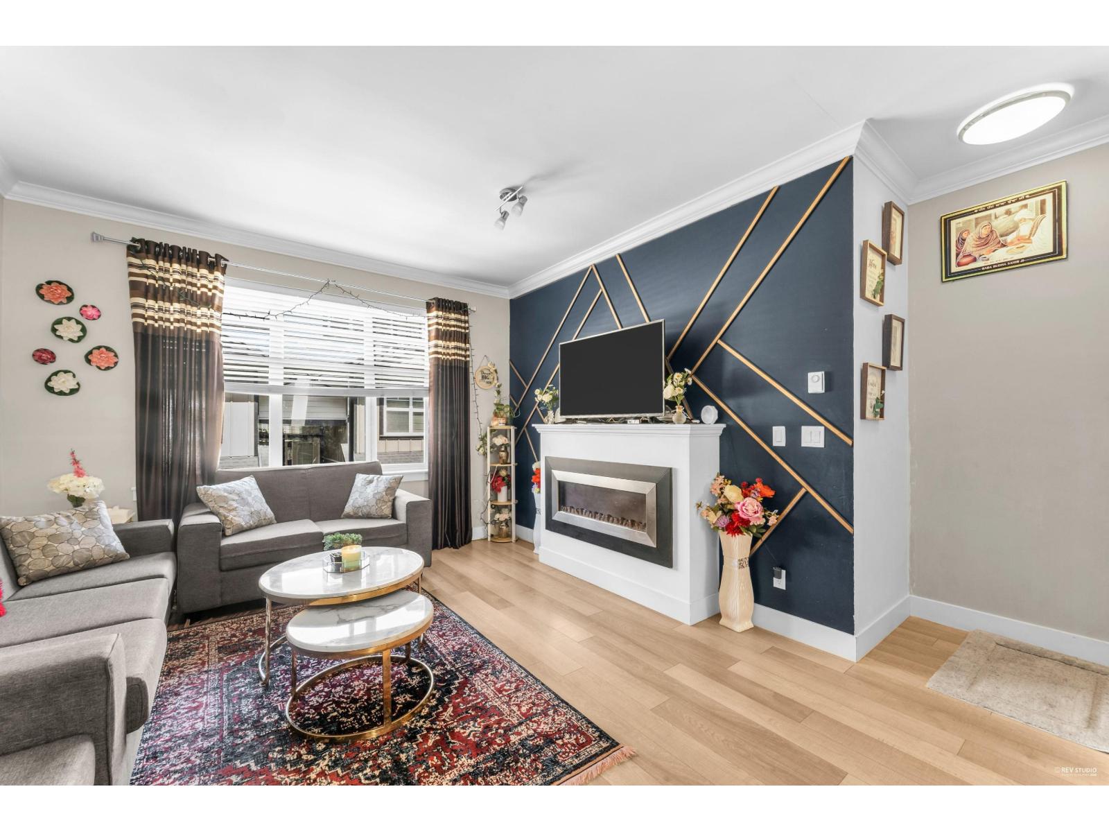 13 6350 142 Street, Surrey, British Columbia  V3X 1B8 - Photo 2 - R3058630