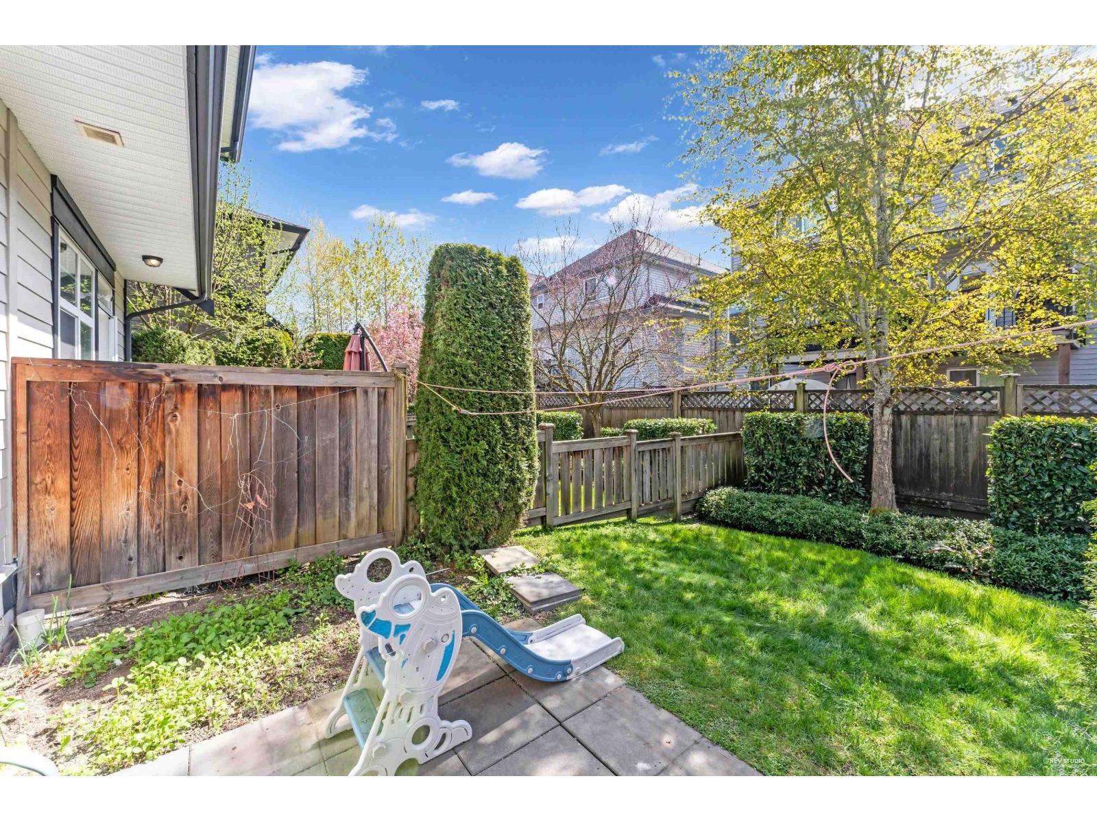 13 6350 142 Street, Surrey, British Columbia  V3X 1B8 - Photo 22 - R3058630