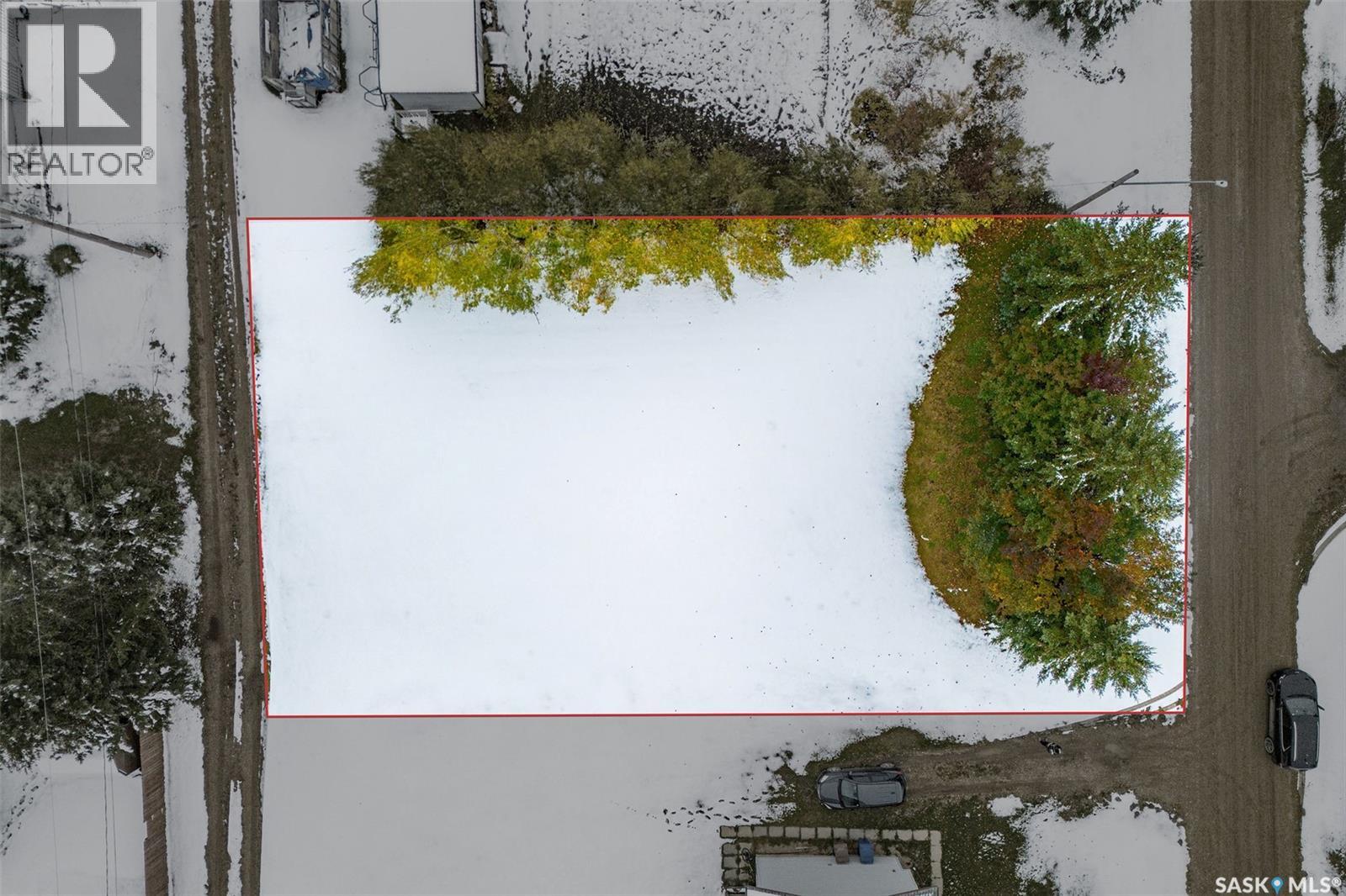 304 7th STREET, Star City, Saskatchewan