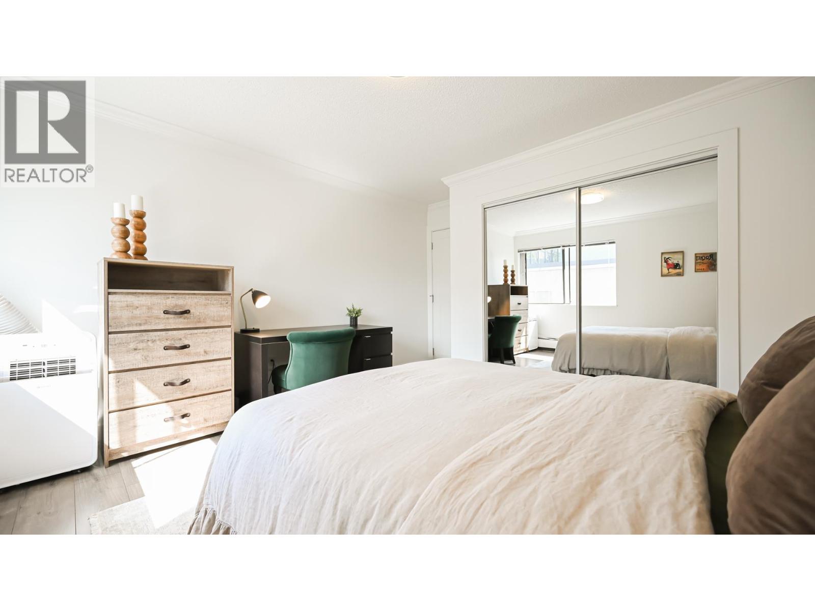 306 1250 W 12th Avenue, Vancouver, British Columbia  V6H 1M1 - Photo 22 - R3058528