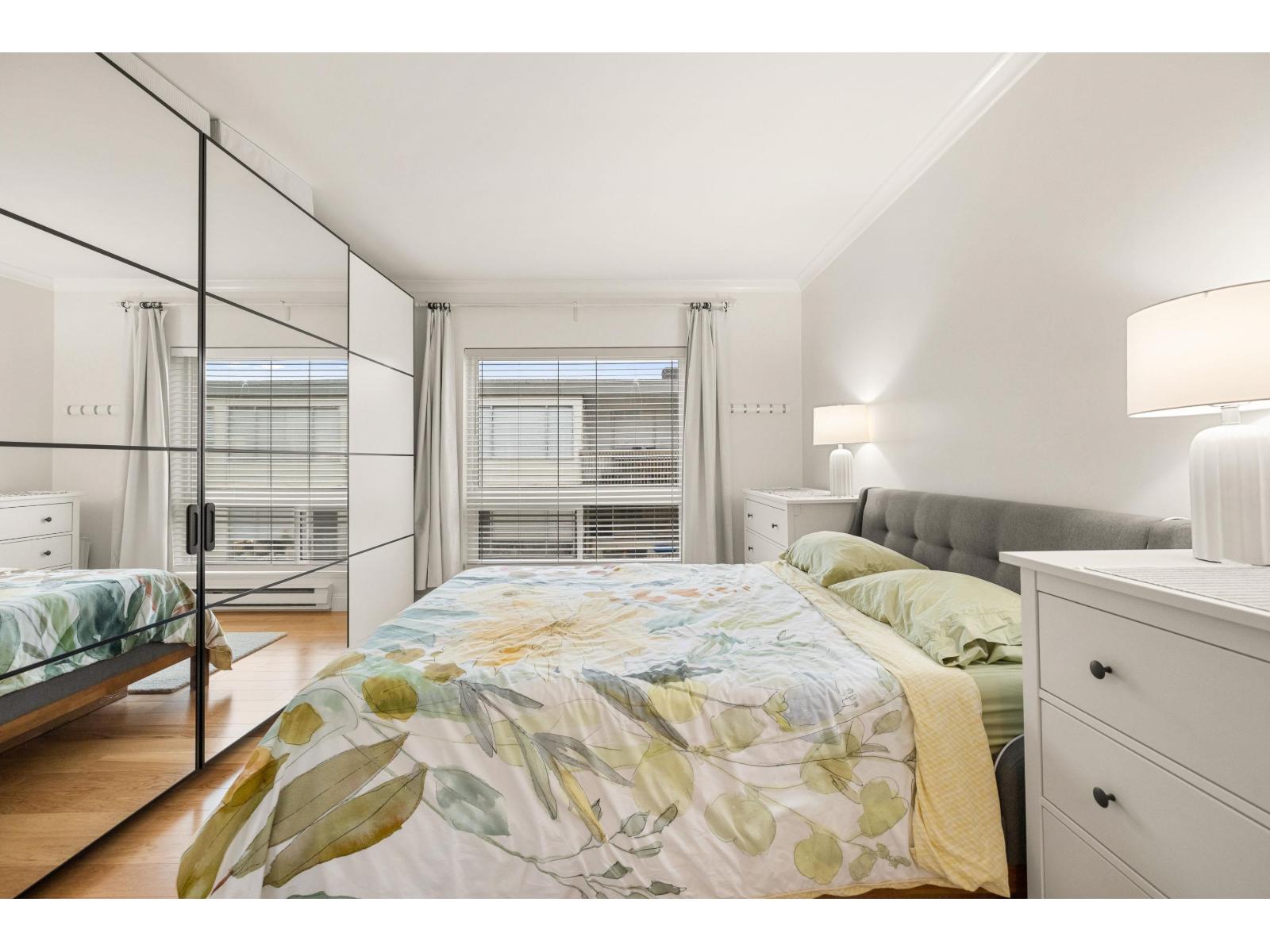 201 1255 Best Street, White Rock, British Columbia  V4B 4E1 - Photo 13 - R3058248