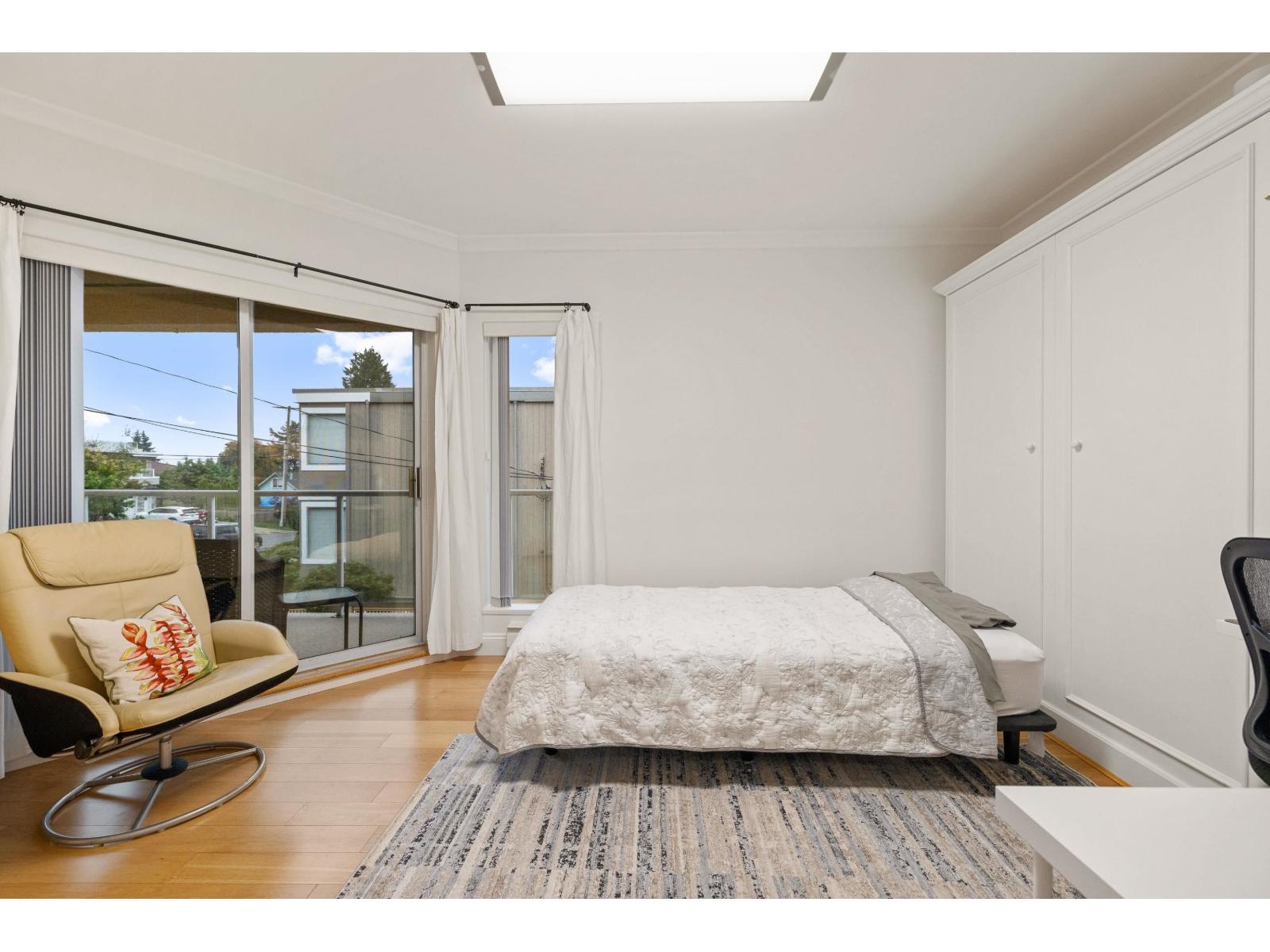 201 1255 Best Street, White Rock, British Columbia  V4B 4E1 - Photo 17 - R3058248