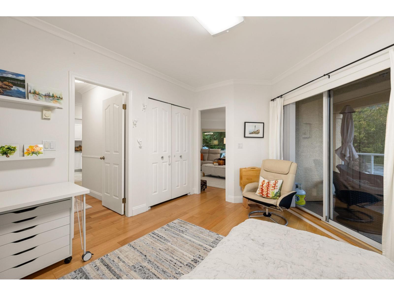 201 1255 Best Street, White Rock, British Columbia  V4B 4E1 - Photo 18 - R3058248