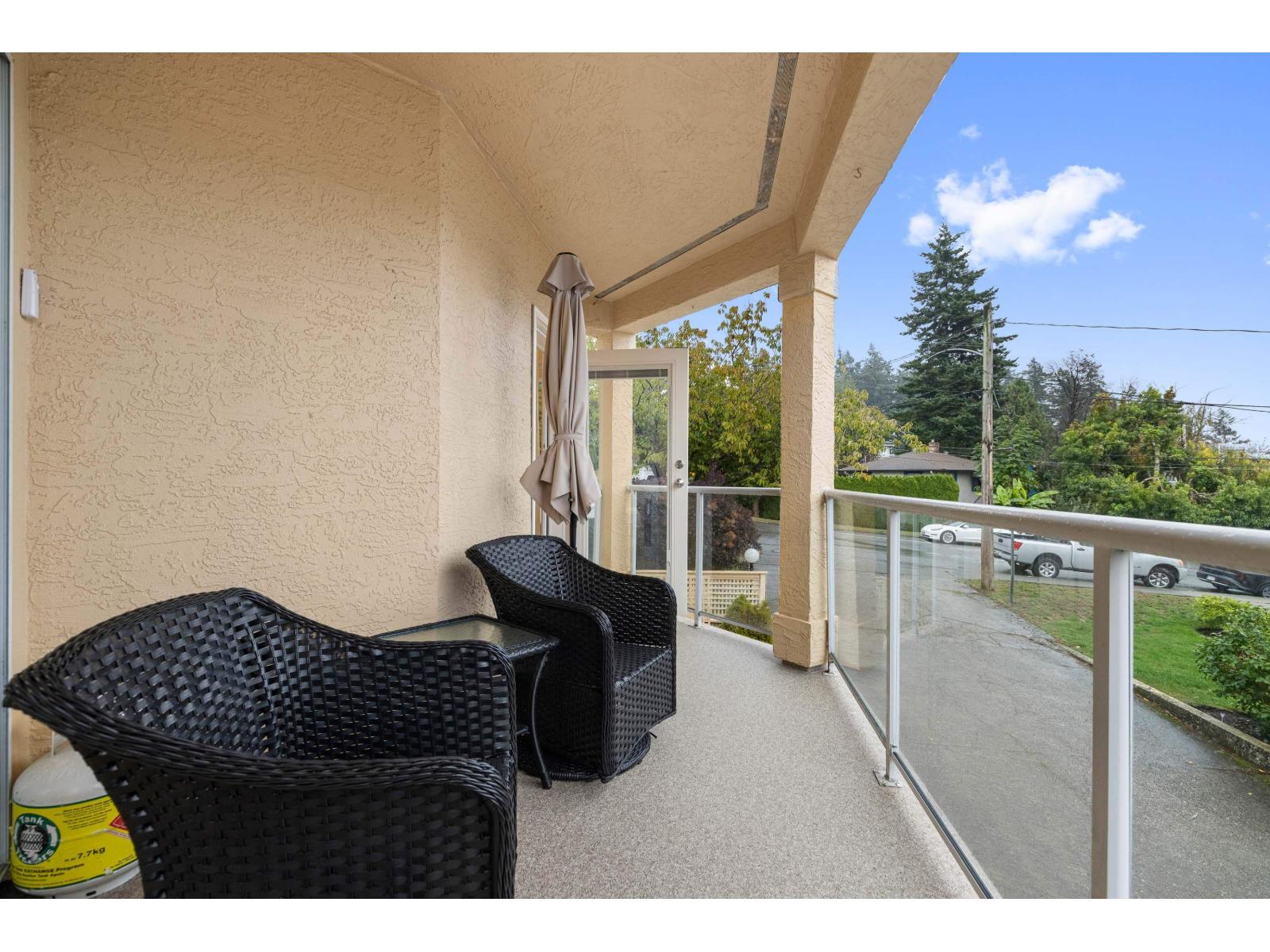 201 1255 Best Street, White Rock, British Columbia  V4B 4E1 - Photo 25 - R3058248
