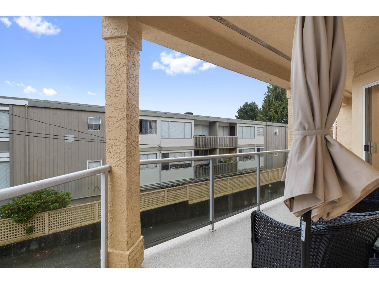 201 1255 Best Street, White Rock, British Columbia  V4B 4E1 - Photo 23 - R3058248