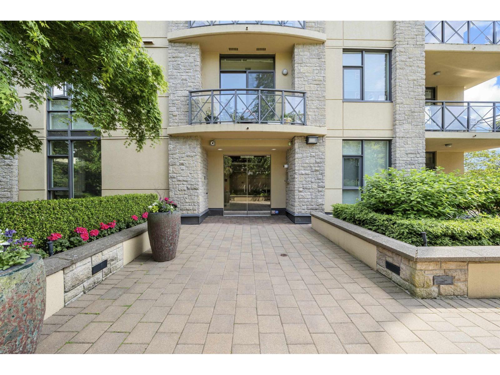 301 15445 Vine Avenue, Surrey, British Columbia  V4B 2T3 - Photo 20 - R3058602
