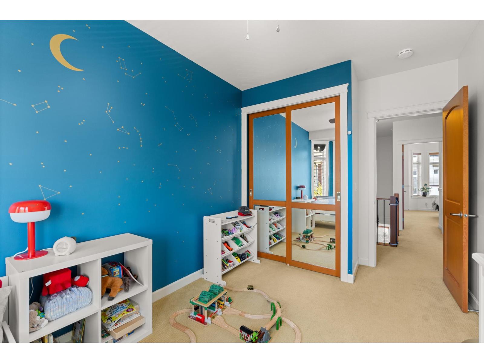 93 8068 207 Street, Langley, British Columbia  V2Y 0M9 - Photo 22 - R3058767
