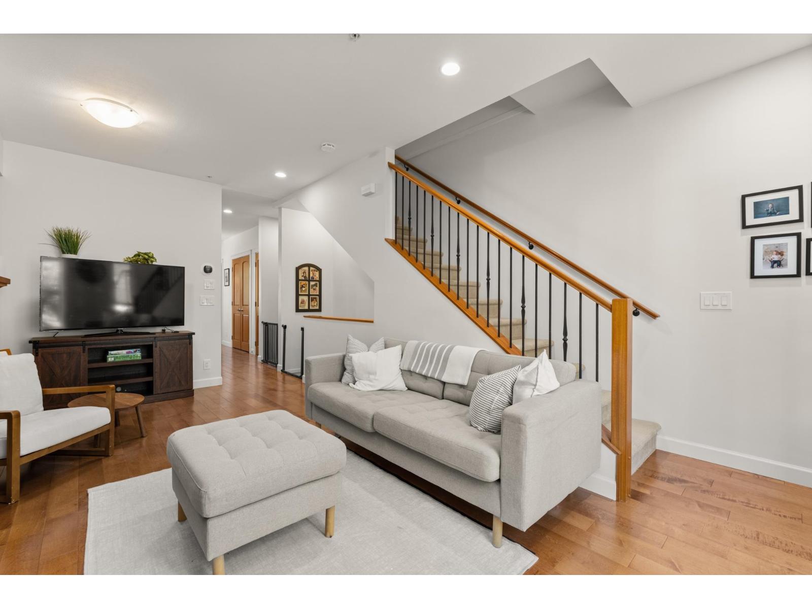93 8068 207 Street, Langley, British Columbia  V2Y 0M9 - Photo 15 - R3058767