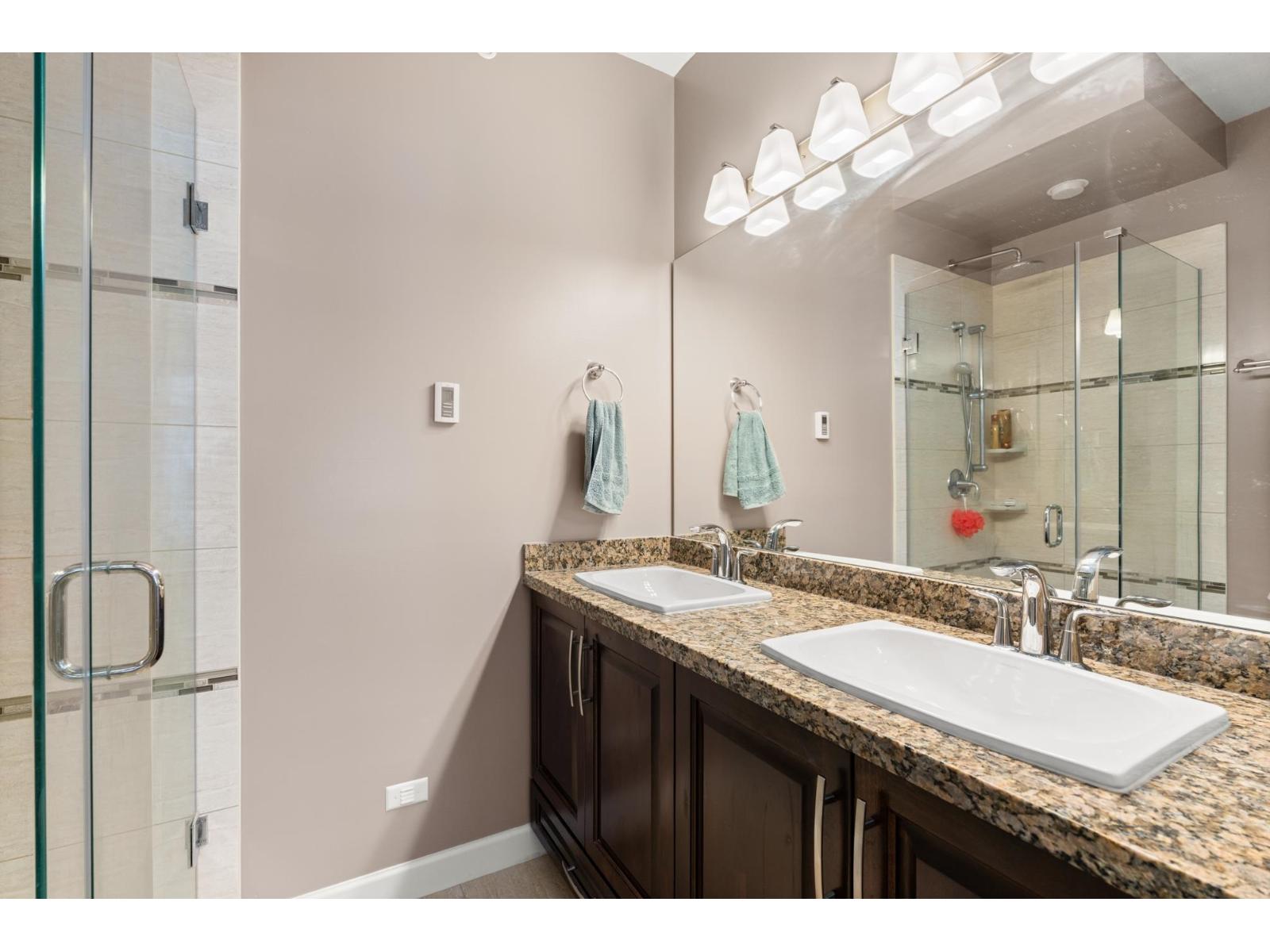 93 8068 207 Street, Langley, British Columbia  V2Y 0M9 - Photo 18 - R3058767