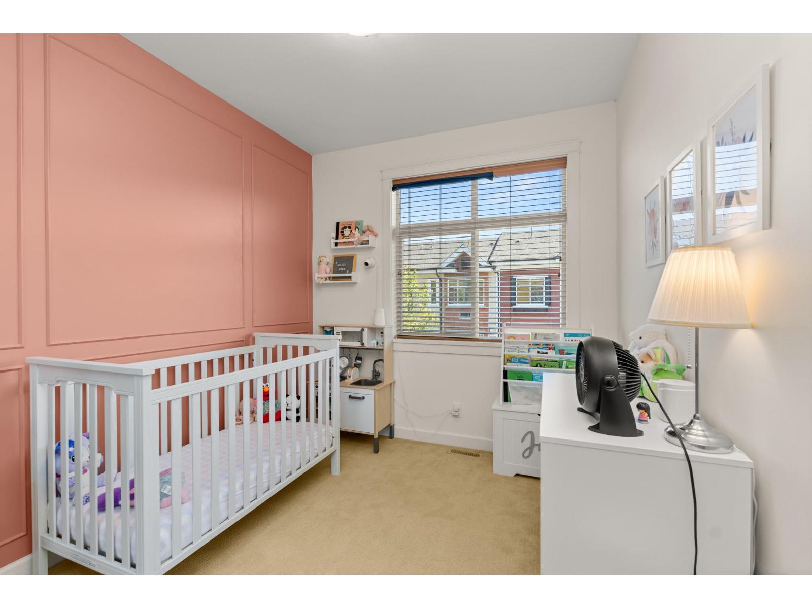 93 8068 207 Street, Langley, British Columbia  V2Y 0M9 - Photo 19 - R3058767