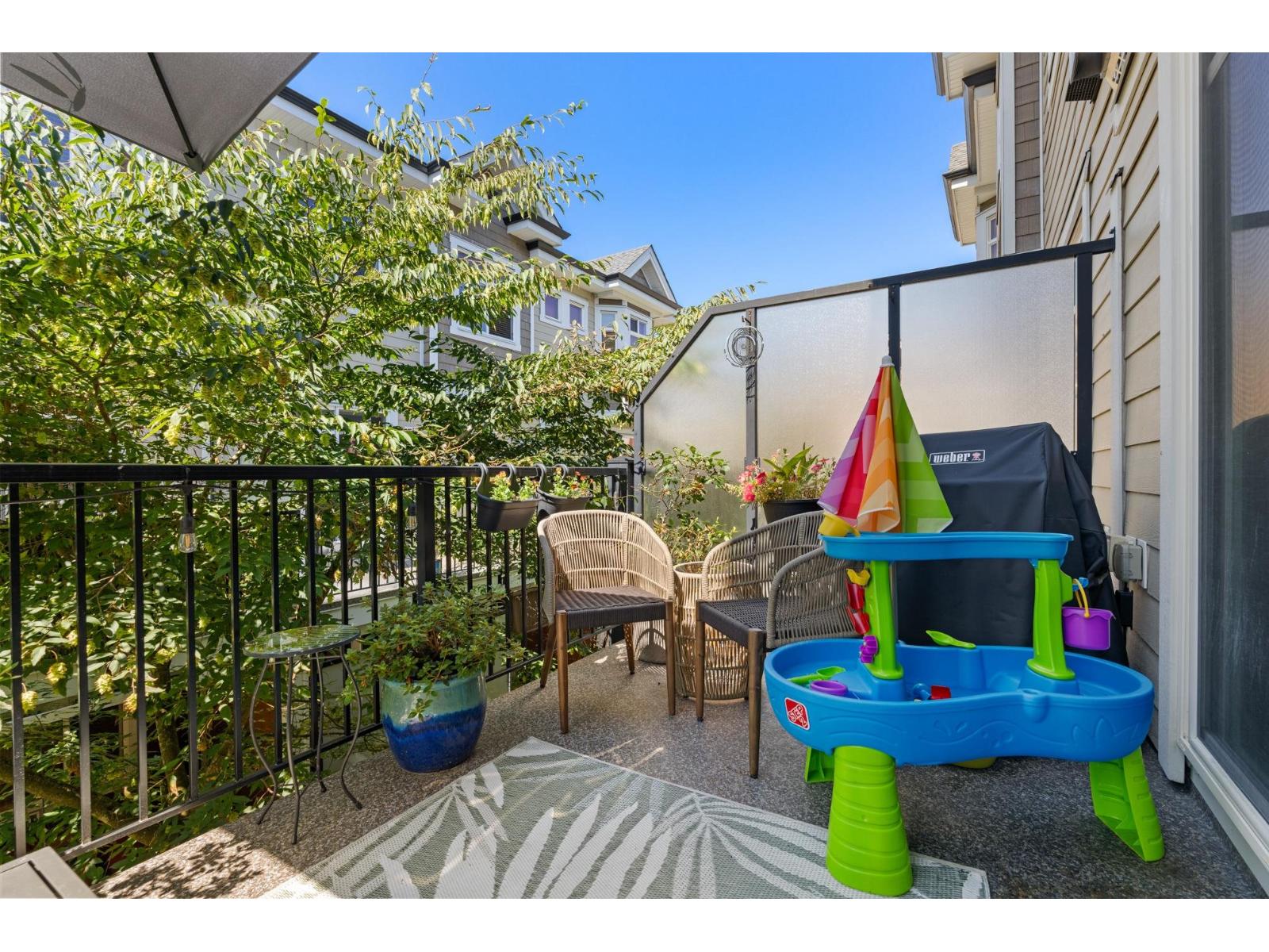 93 8068 207 Street, Langley, British Columbia  V2Y 0M9 - Photo 12 - R3058767