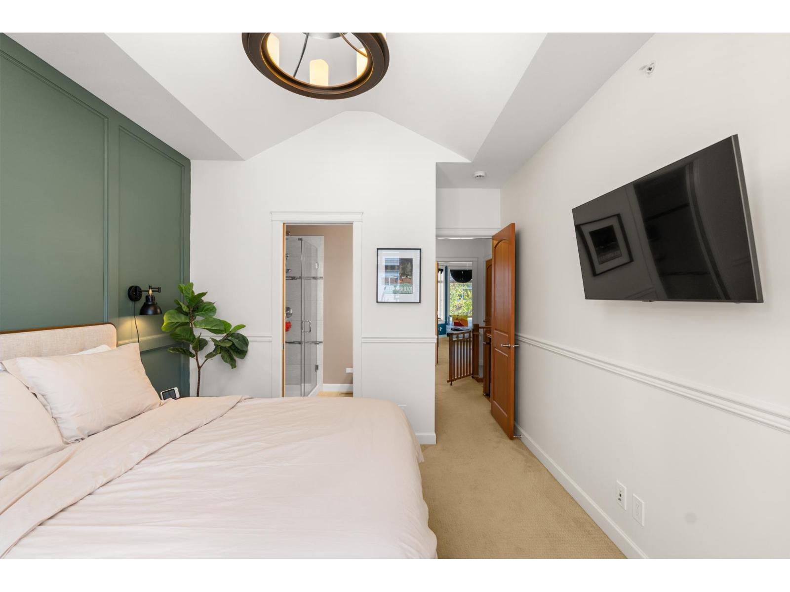 93 8068 207 Street, Langley, British Columbia  V2Y 0M9 - Photo 17 - R3058767