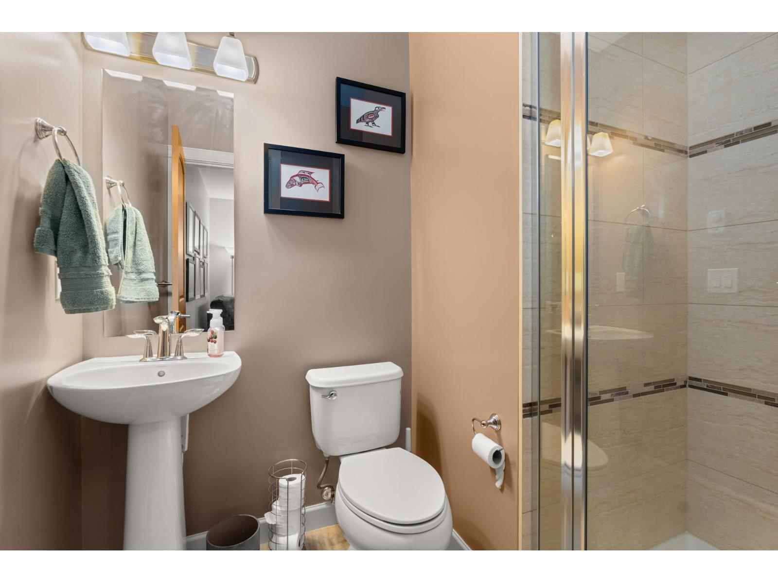 93 8068 207 Street, Langley, British Columbia  V2Y 0M9 - Photo 27 - R3058767