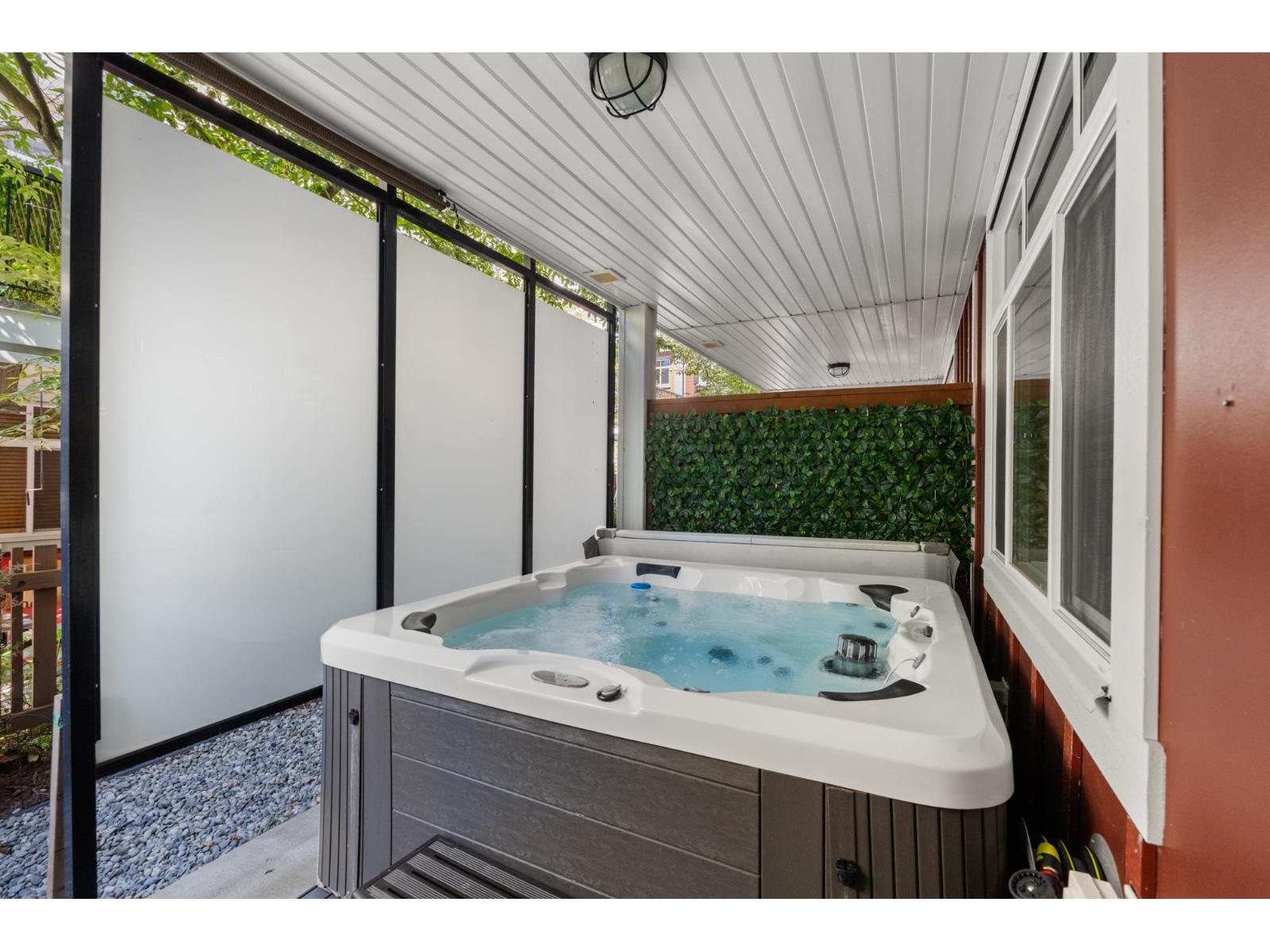 93 8068 207 Street, Langley, British Columbia  V2Y 0M9 - Photo 28 - R3058767
