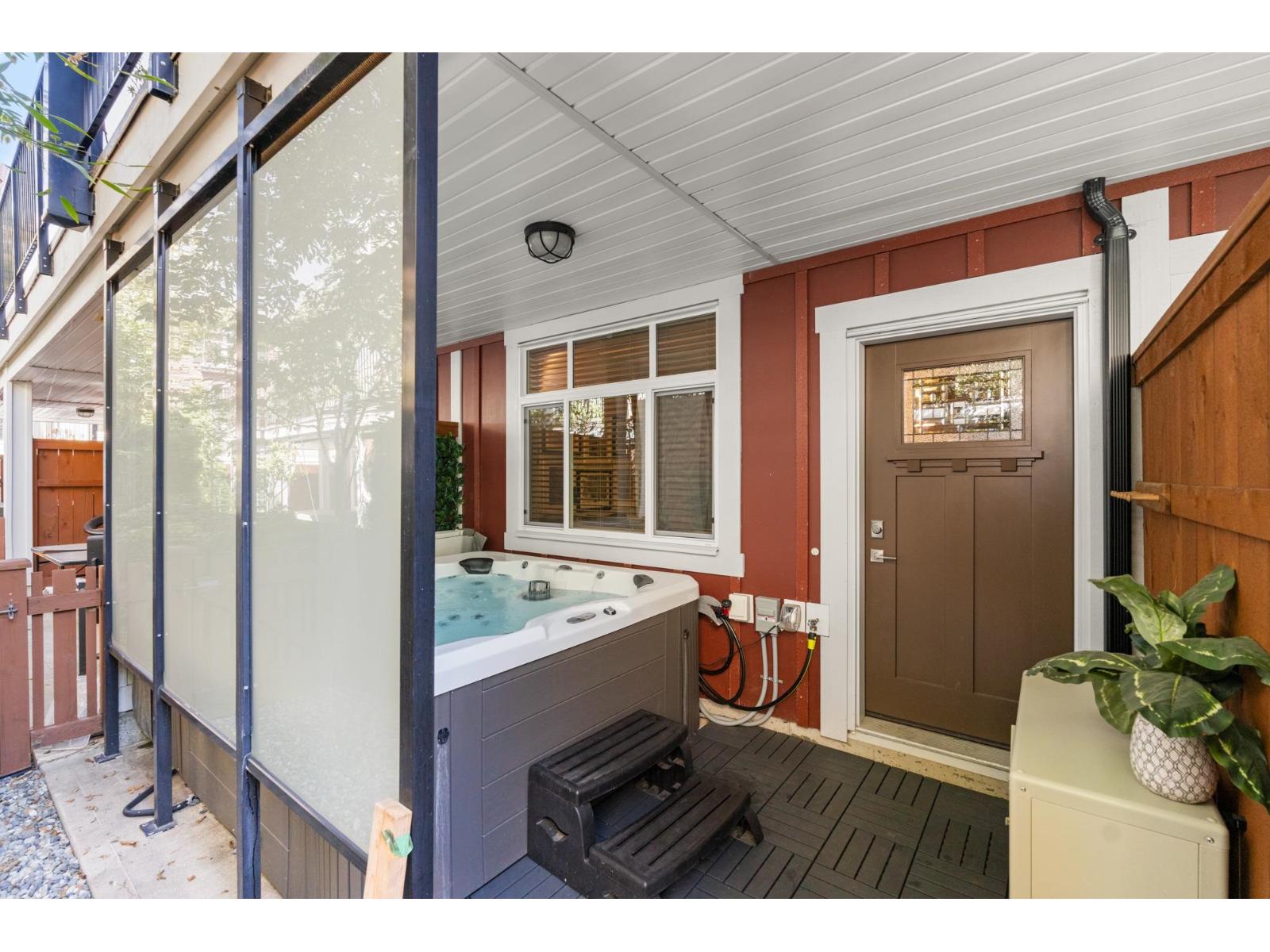 93 8068 207 Street, Langley, British Columbia  V2Y 0M9 - Photo 29 - R3058767