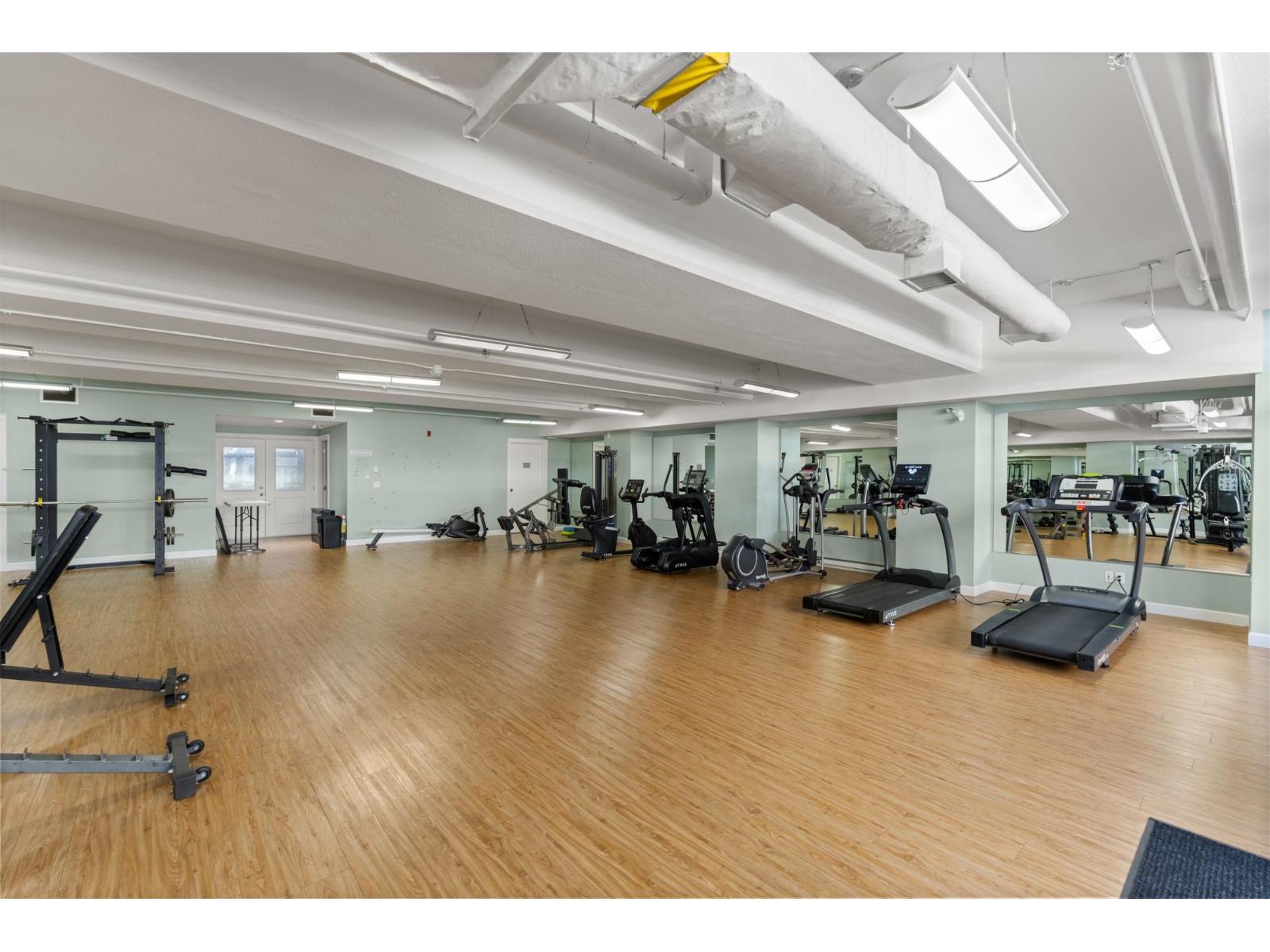 93 8068 207 Street, Langley, British Columbia  V2Y 0M9 - Photo 31 - R3058767