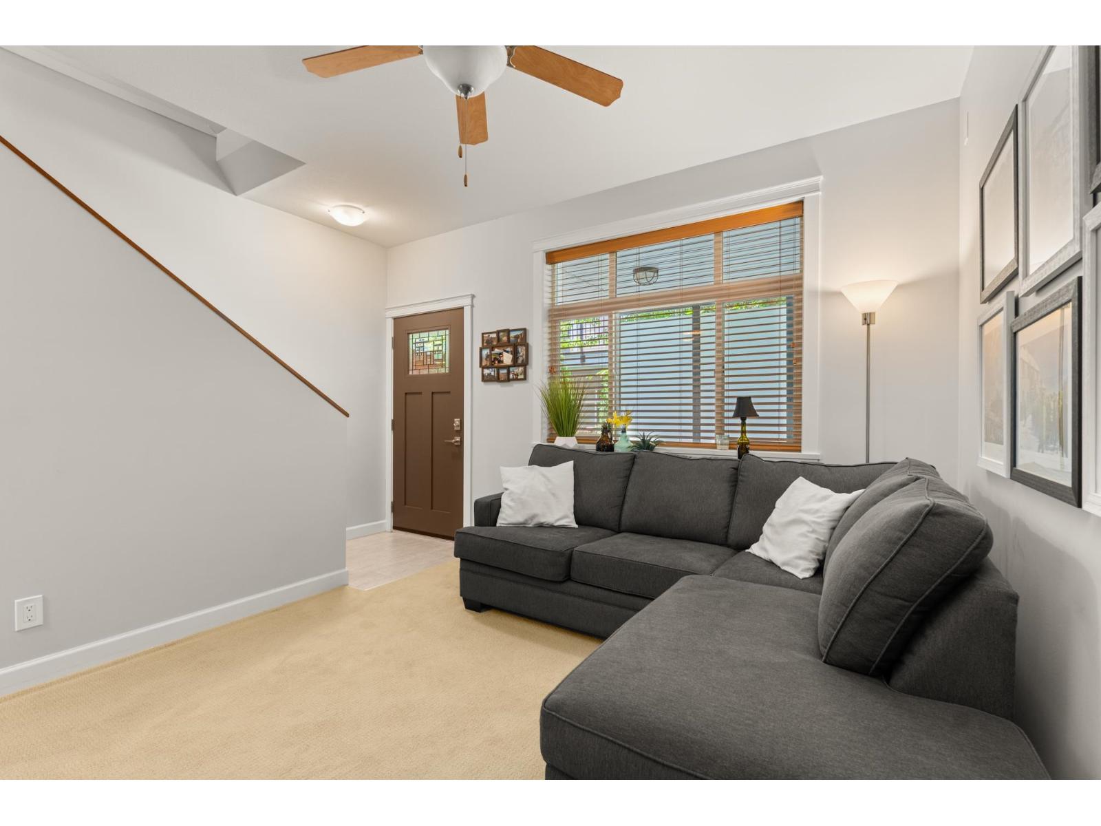 93 8068 207 Street, Langley, British Columbia  V2Y 0M9 - Photo 26 - R3058767