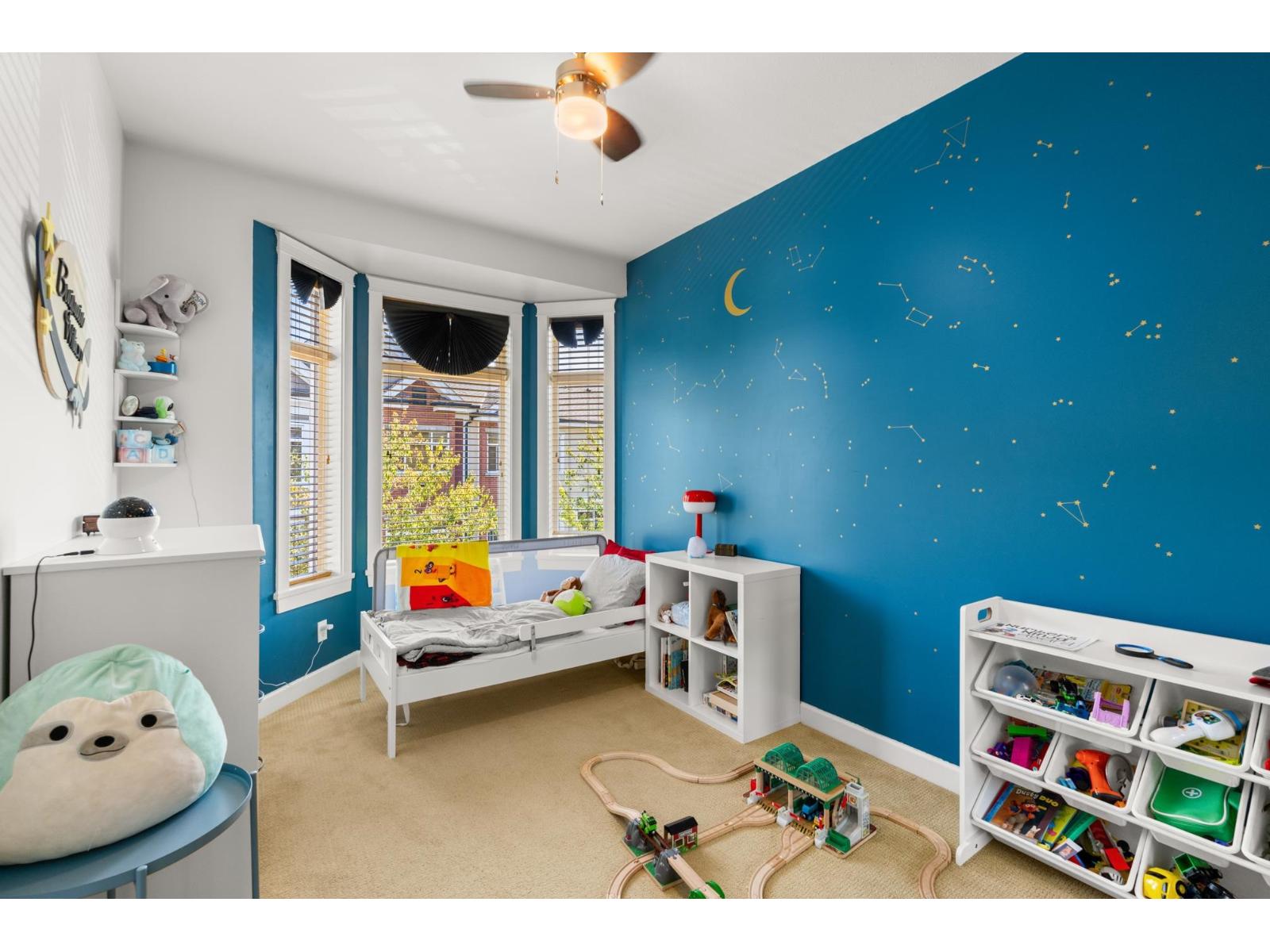 93 8068 207 Street, Langley, British Columbia  V2Y 0M9 - Photo 21 - R3058767