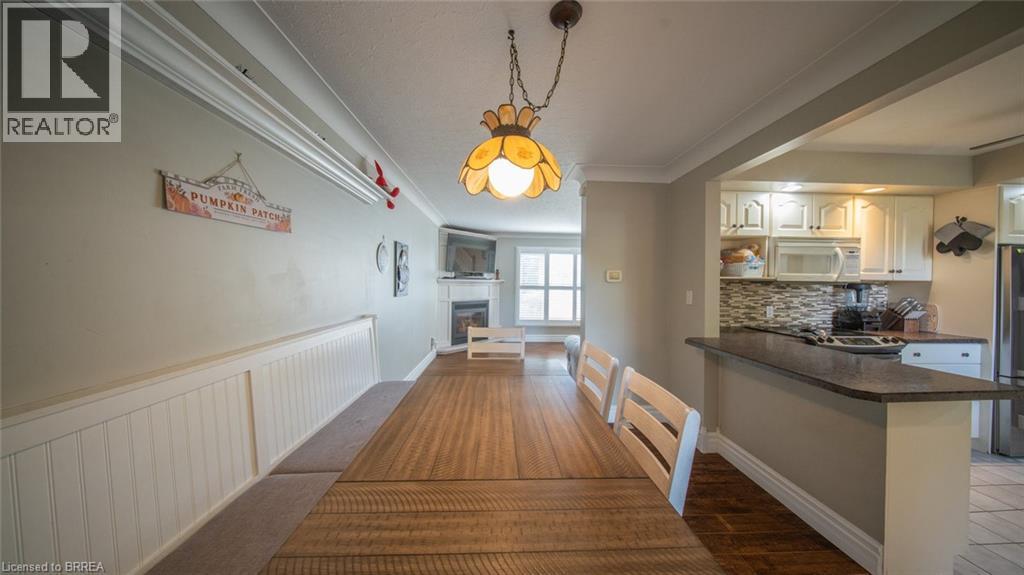 5 Kinnard Road, Brantford, Ontario  N3T 1P6 - Photo 12 - 40779438