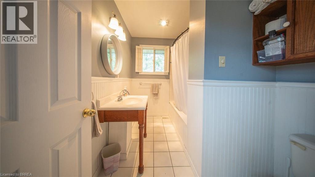 5 Kinnard Road, Brantford, Ontario  N3T 1P6 - Photo 19 - 40779438
