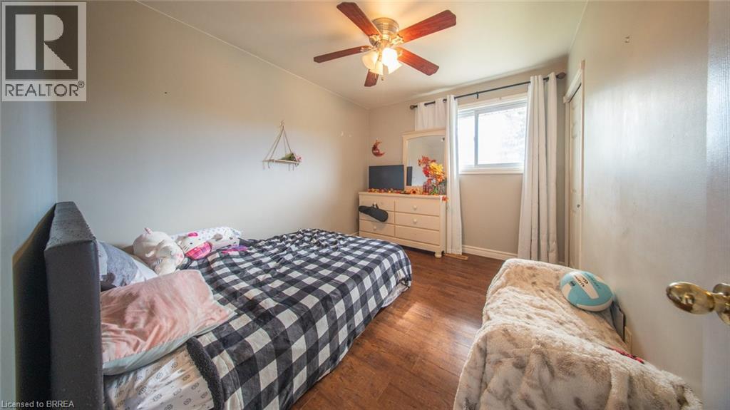 5 Kinnard Road, Brantford, Ontario  N3T 1P6 - Photo 21 - 40779438