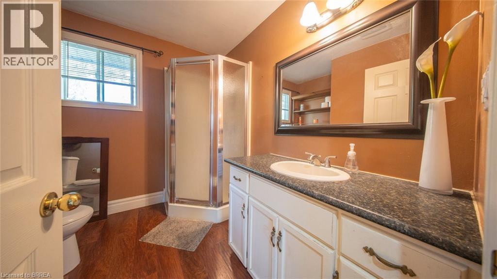 5 Kinnard Road, Brantford, Ontario  N3T 1P6 - Photo 23 - 40779438