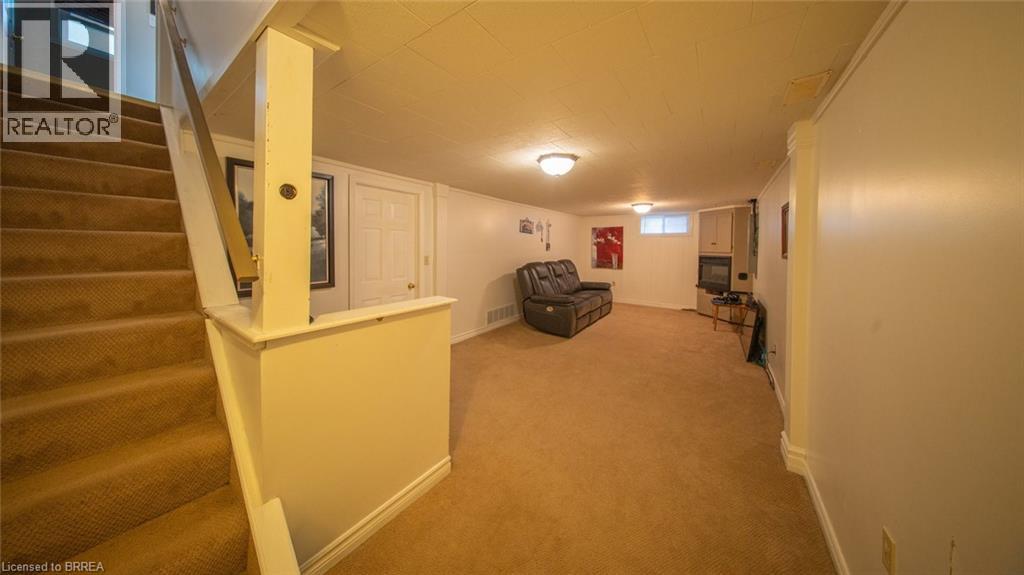 5 Kinnard Road, Brantford, Ontario  N3T 1P6 - Photo 24 - 40779438