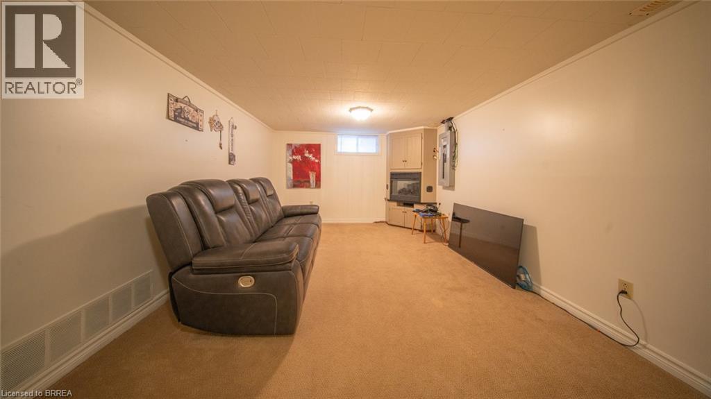 5 Kinnard Road, Brantford, Ontario  N3T 1P6 - Photo 25 - 40779438