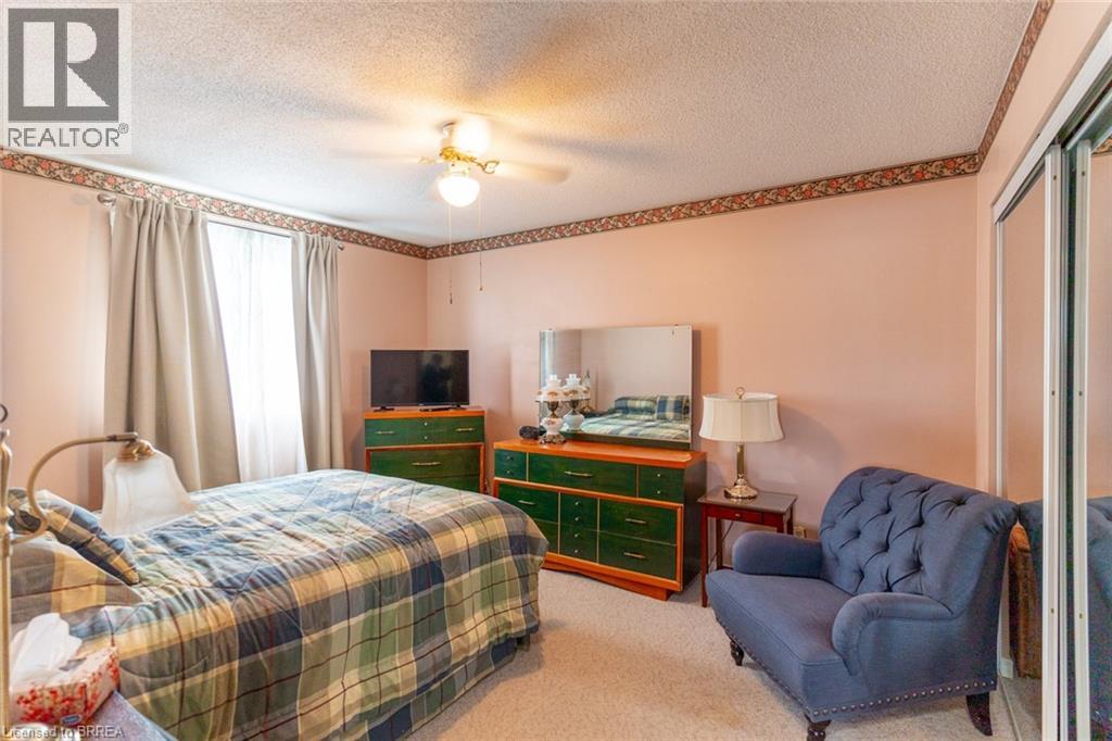 76 Enfield Crescent, Brantford, Ontario  N3P 1B2 - Photo 17 - 40779136