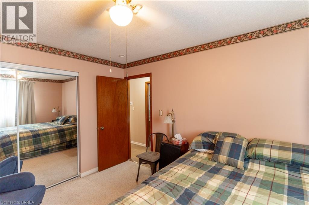 76 Enfield Crescent, Brantford, Ontario  N3P 1B2 - Photo 18 - 40779136