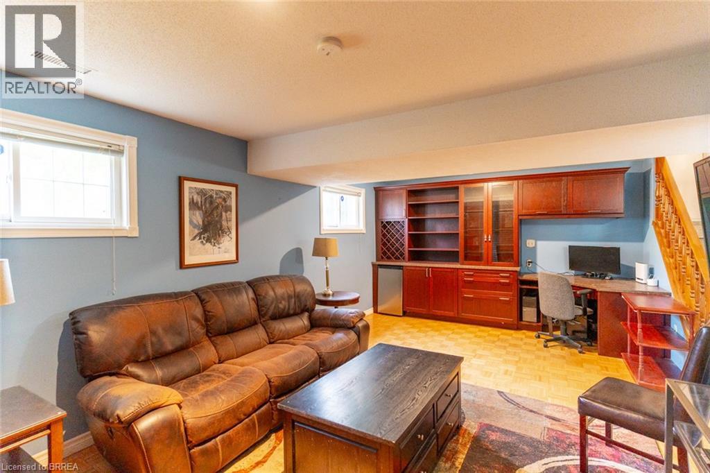 76 Enfield Crescent, Brantford, Ontario  N3P 1B2 - Photo 27 - 40779136