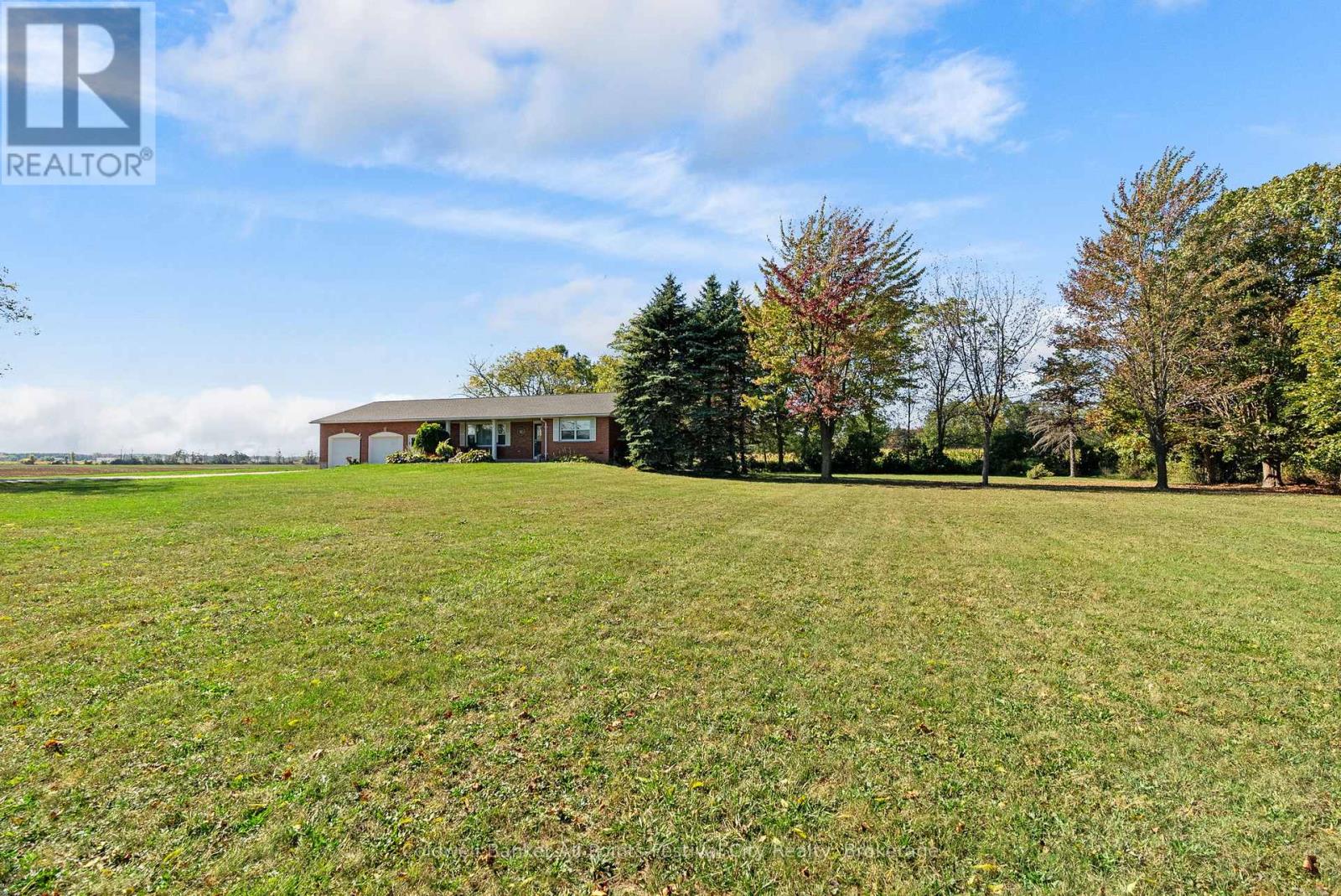 81993 Bluewater Highway, Ashfield-Colborne-Wawanosh, Ontario  N7A 3Y2 - Photo 44 - X12463718