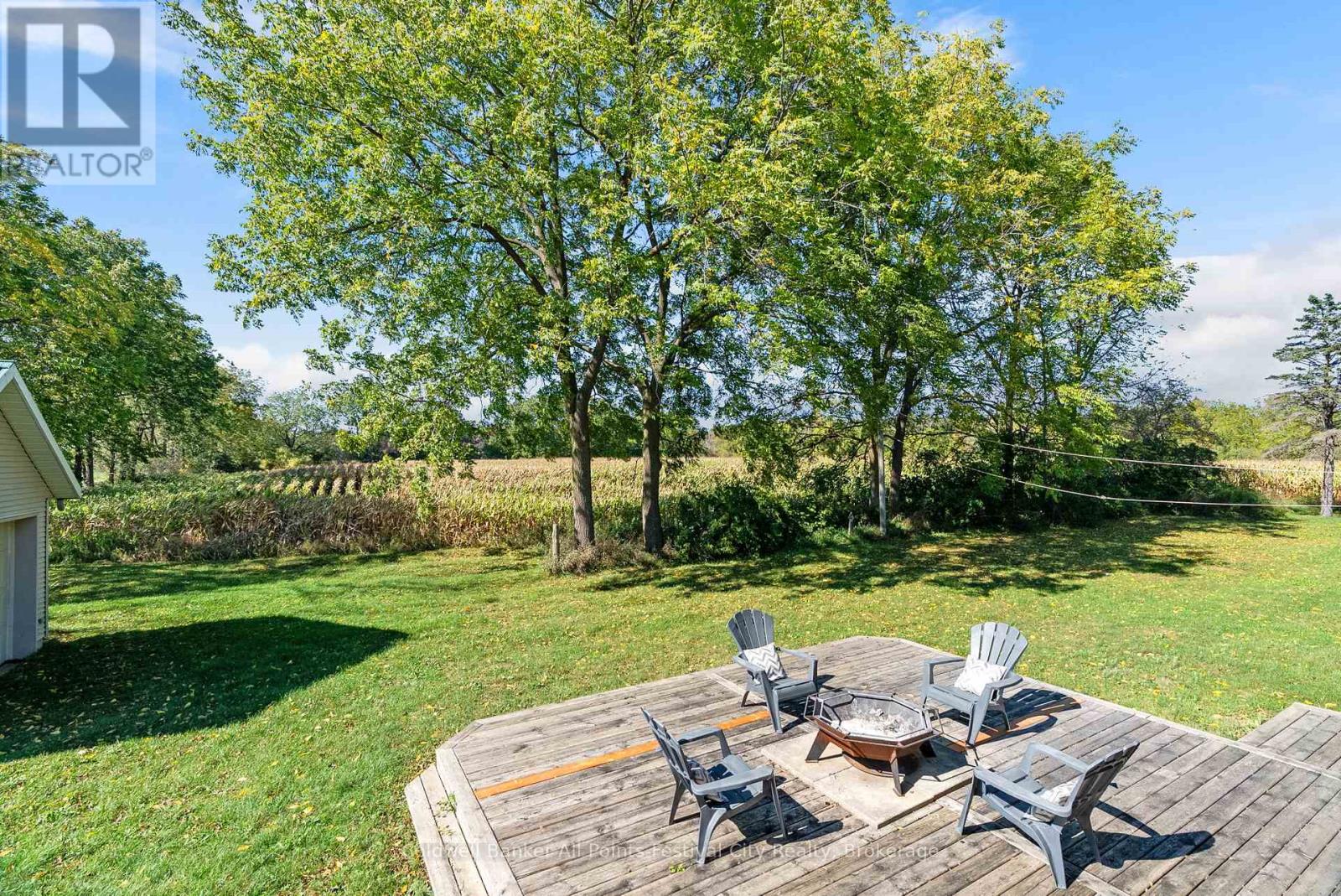 81993 Bluewater Highway, Ashfield-Colborne-Wawanosh, Ontario  N7A 3Y2 - Photo 37 - X12463718