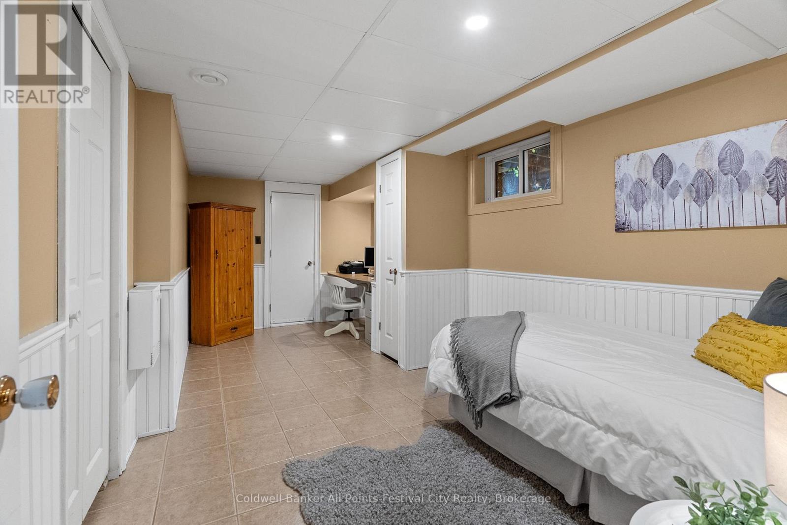 81993 Bluewater Highway, Ashfield-Colborne-Wawanosh, Ontario  N7A 3Y2 - Photo 30 - X12463718
