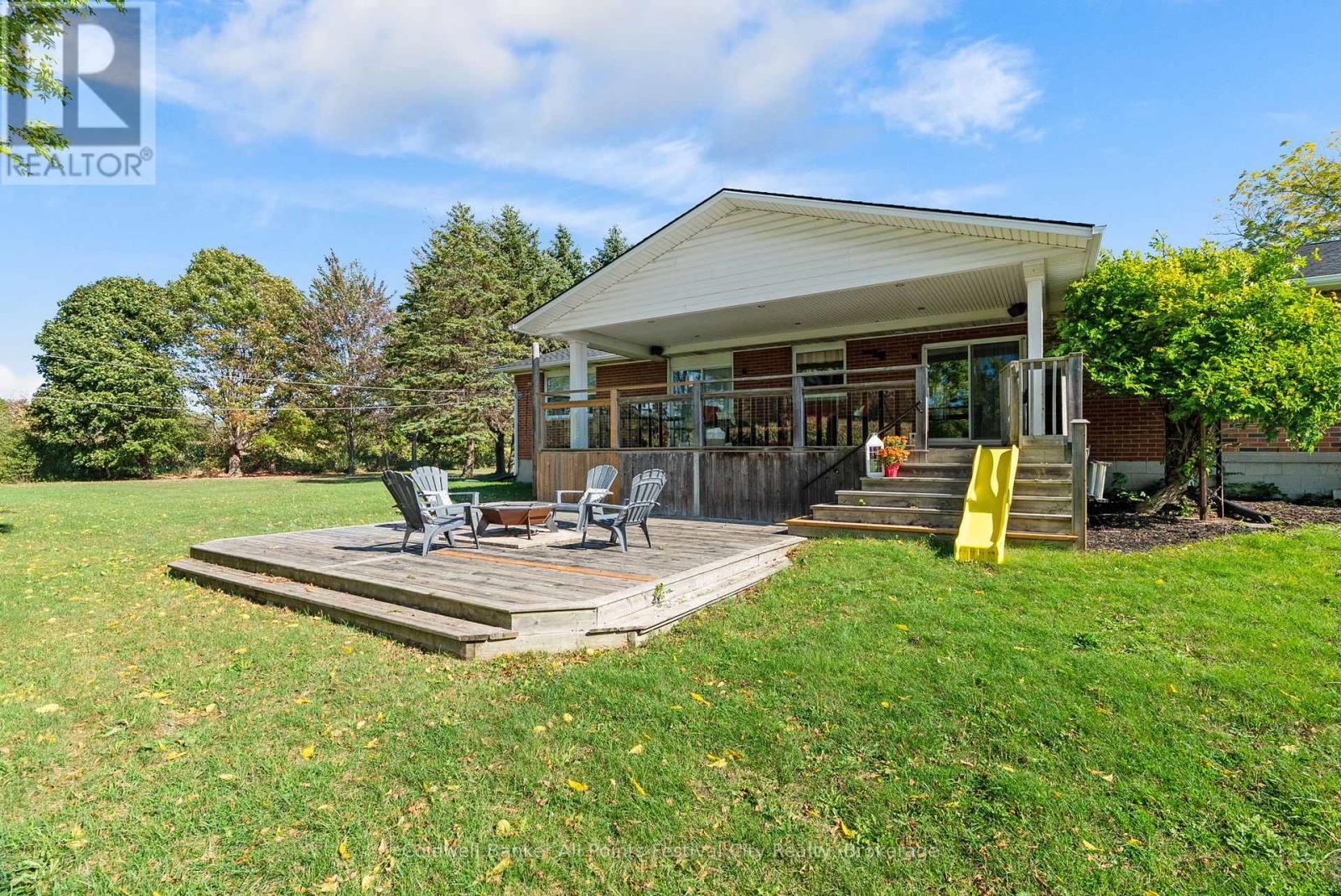 81993 Bluewater Highway, Ashfield-Colborne-Wawanosh, Ontario  N7A 3Y2 - Photo 38 - X12463718