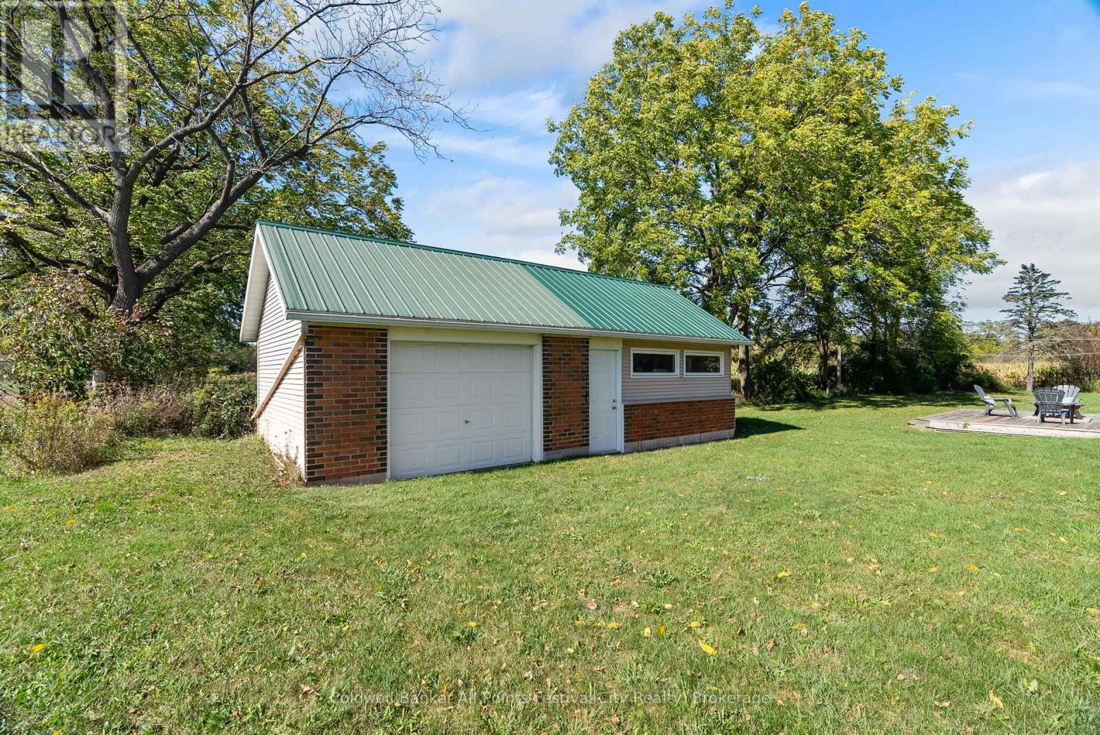 81993 Bluewater Highway, Ashfield-Colborne-Wawanosh, Ontario  N7A 3Y2 - Photo 39 - X12463718