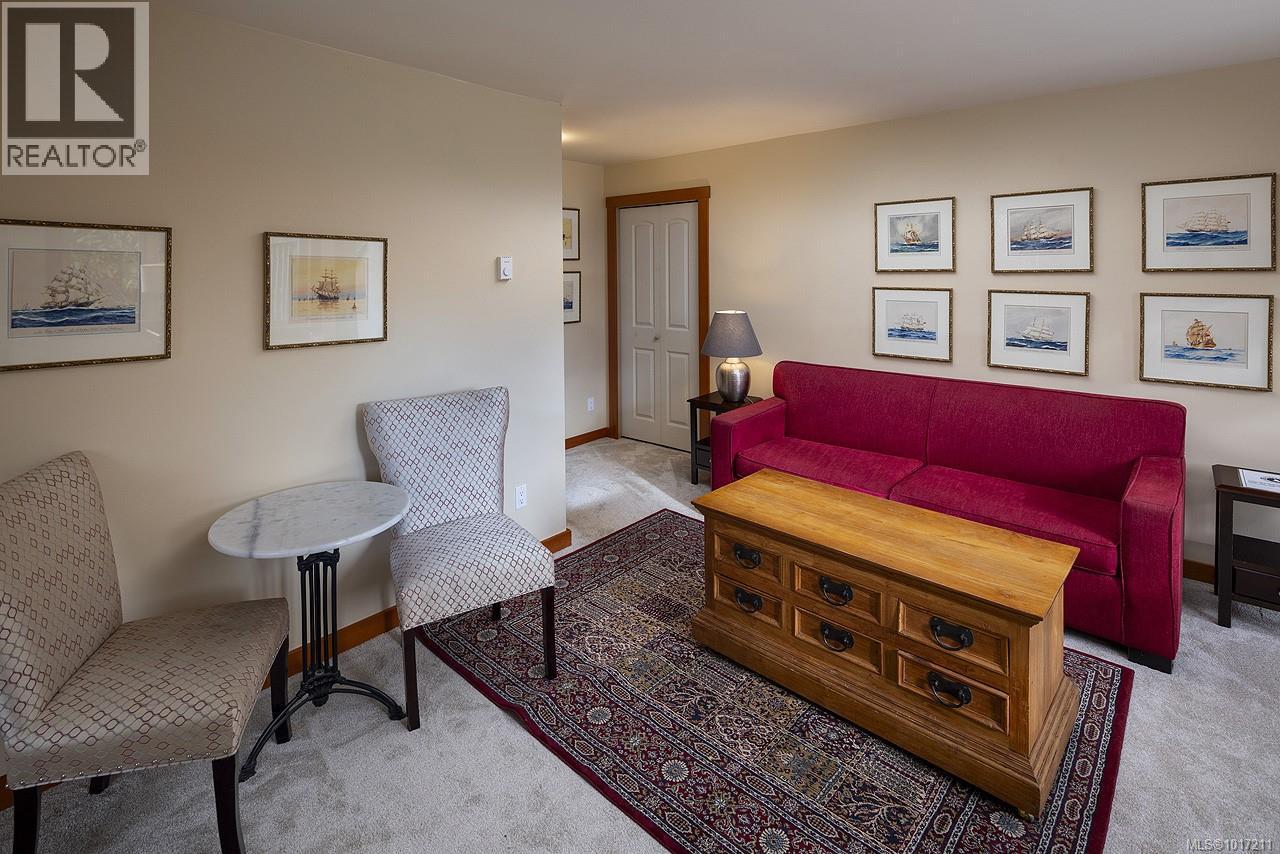 213 Mary St, Victoria, British Columbia  V9A 3V8 - Photo 15 - 1017211