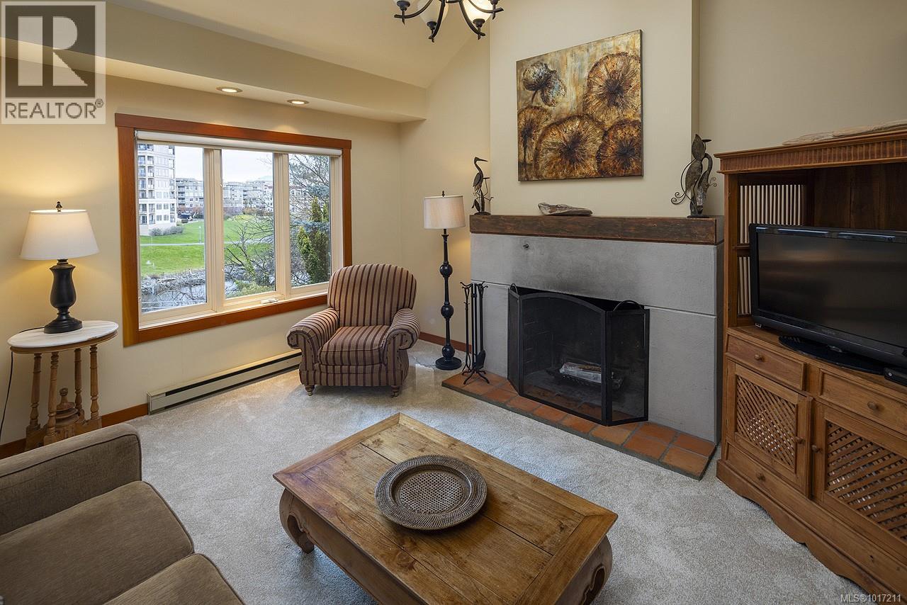 213 Mary St, Victoria, British Columbia  V9A 3V8 - Photo 30 - 1017211