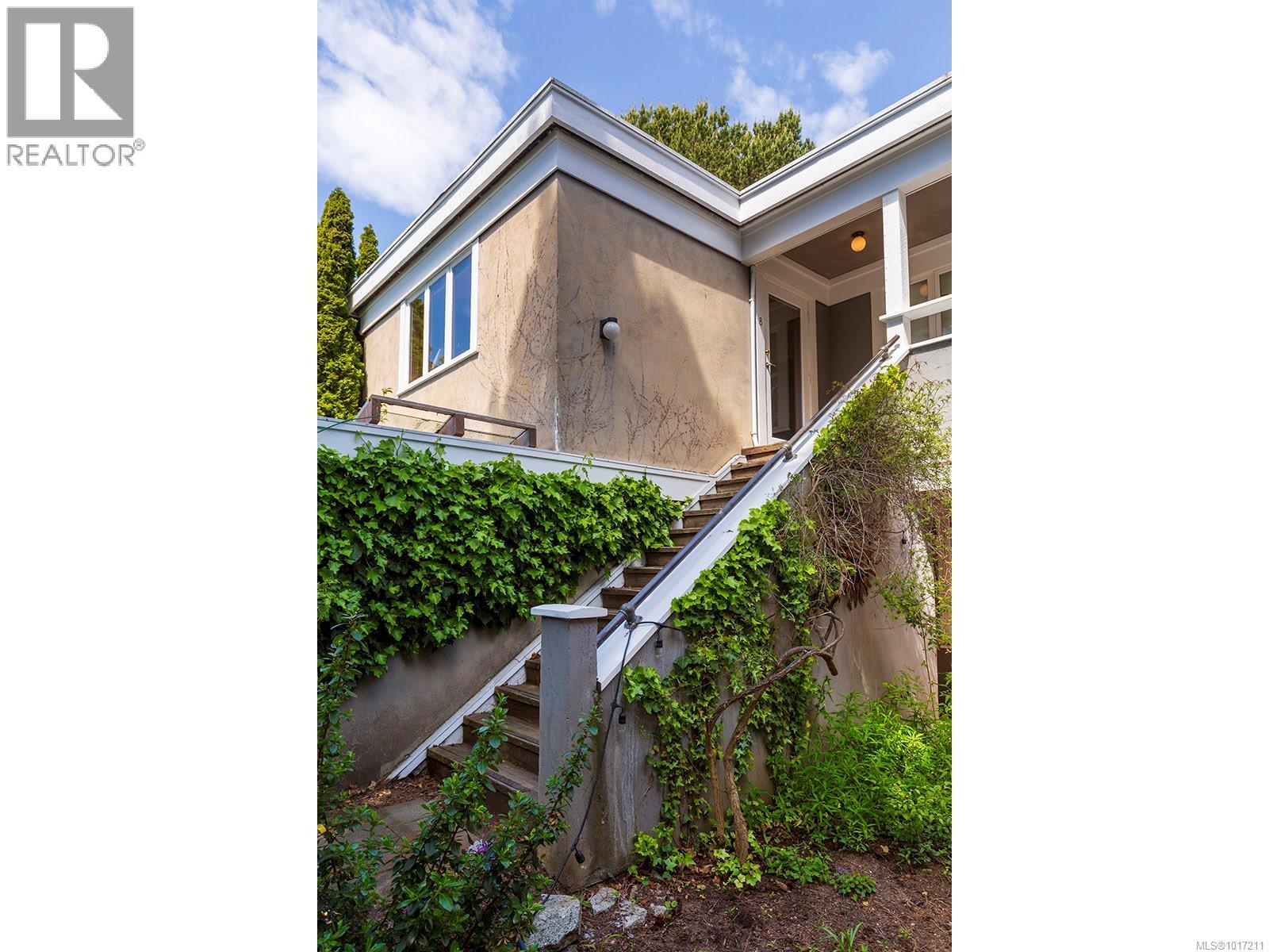 213 Mary St, Victoria, British Columbia  V9A 3V8 - Photo 38 - 1017211