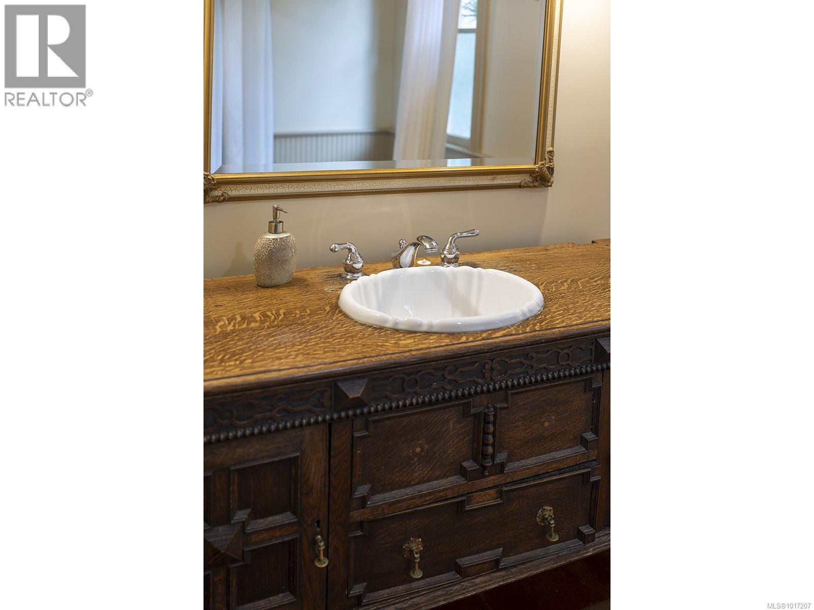 332 Catherine St, Victoria, British Columbia  V9A 3S8 - Photo 20 - 1017207