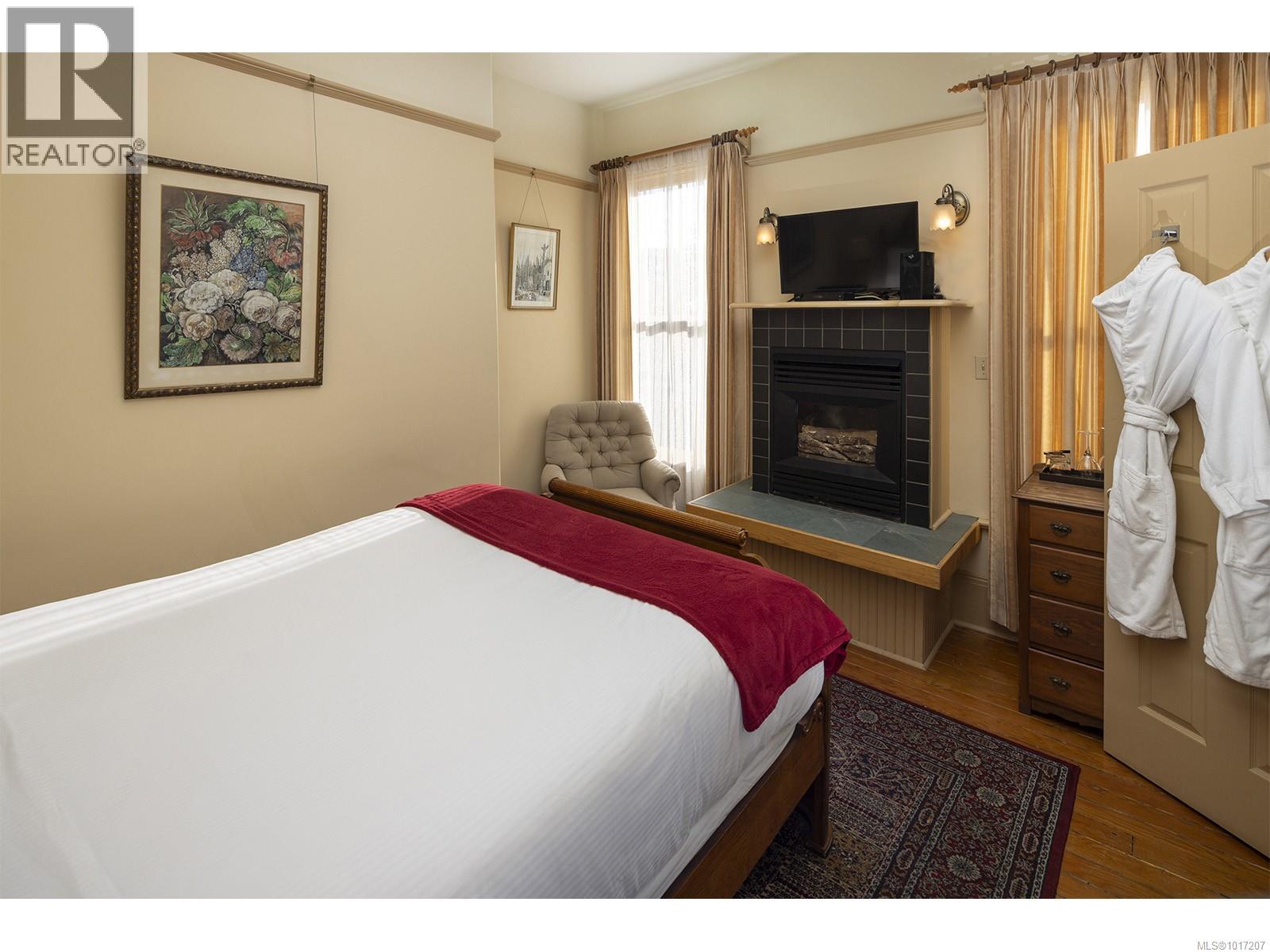 332 Catherine St, Victoria, British Columbia  V9A 3S8 - Photo 24 - 1017207