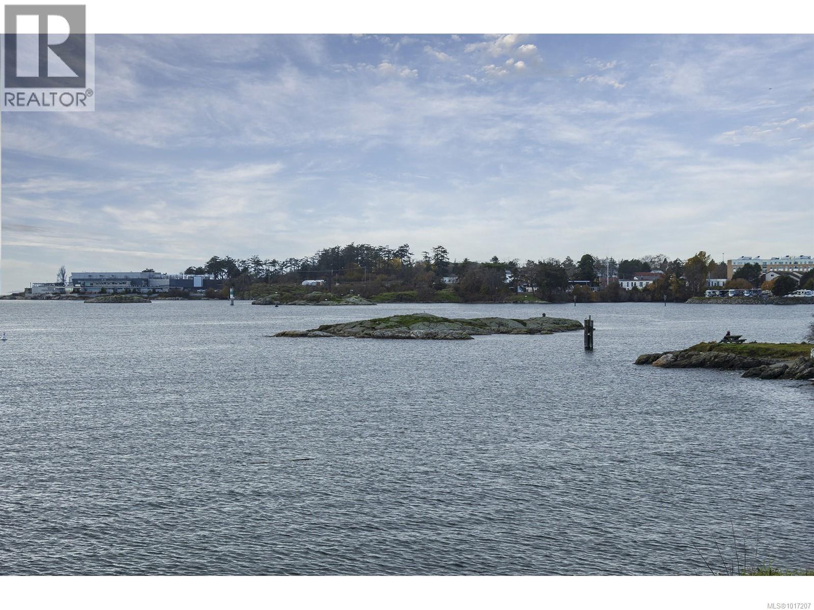 332 Catherine St, Victoria, British Columbia  V9A 3S8 - Photo 47 - 1017207