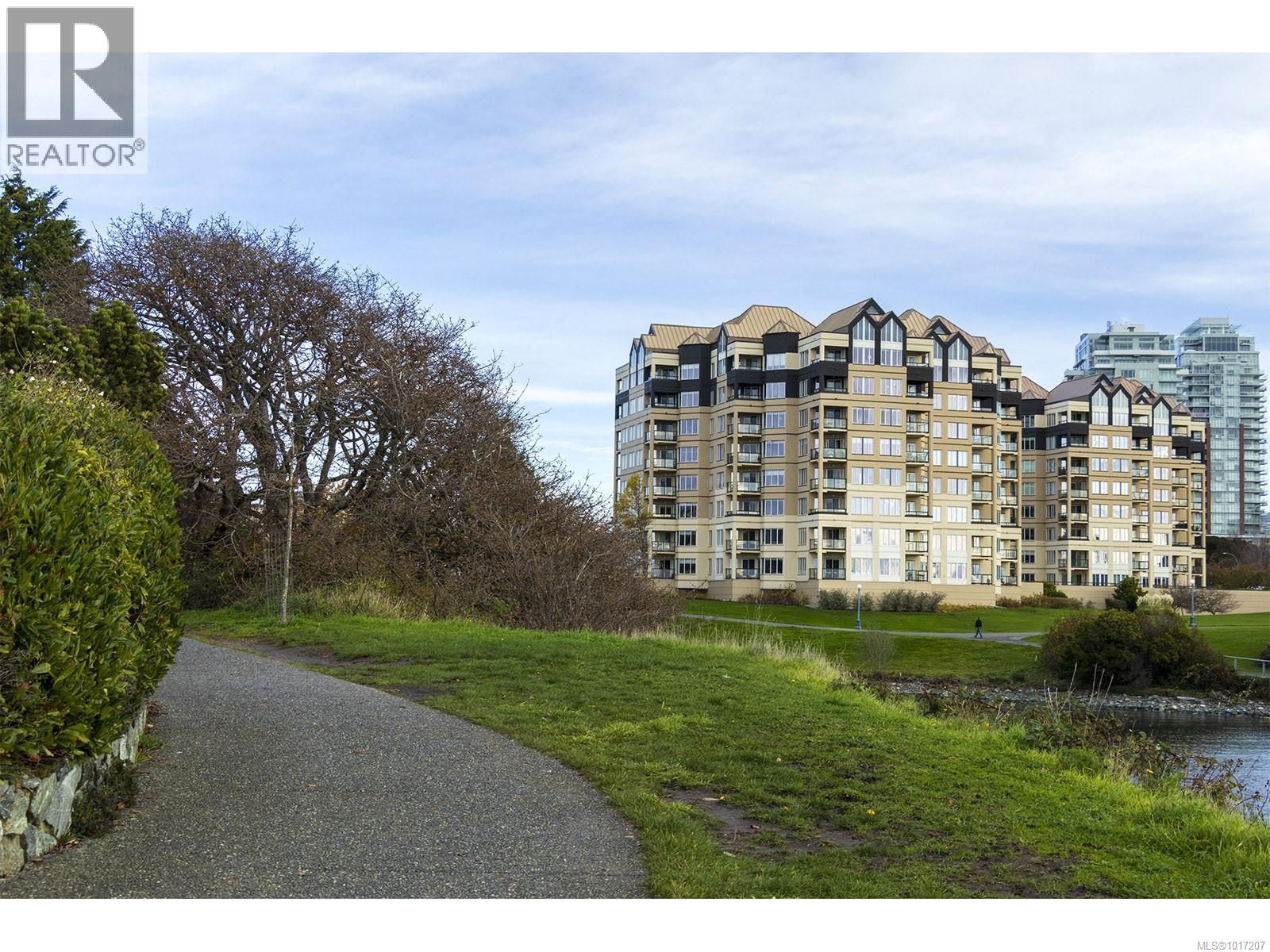 332 Catherine St, Victoria, British Columbia  V9A 3S8 - Photo 49 - 1017207