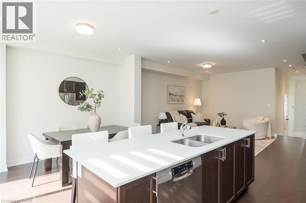 1354 Farmstead Drive, Milton, Ontario  L9E 1K9 - Photo 12 - 40779256