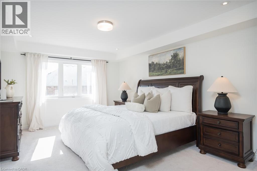 1354 Farmstead Drive, Milton, Ontario  L9E 1K9 - Photo 15 - 40779256