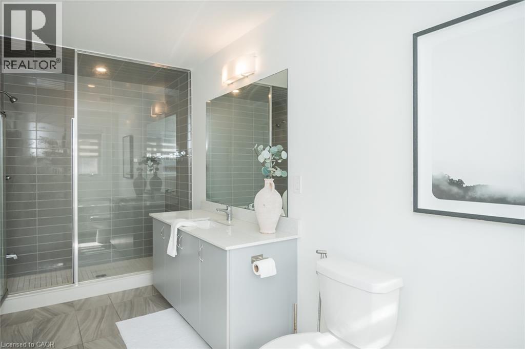 1354 Farmstead Drive, Milton, Ontario  L9E 1K9 - Photo 18 - 40779256