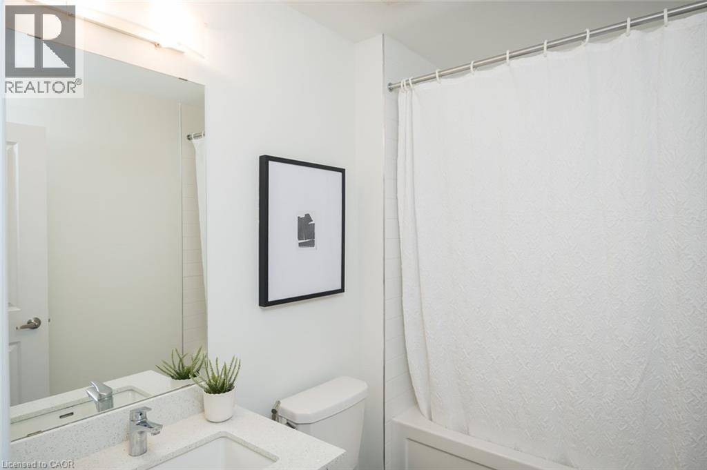 1354 Farmstead Drive, Milton, Ontario  L9E 1K9 - Photo 24 - 40779256